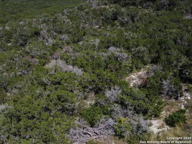 $193,500 | Unit 4-lot 11 Private Road, Mico, TX 78056