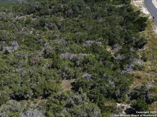 $193,500 | Unit 4-lot 11 Private Road, Mico, TX 78056