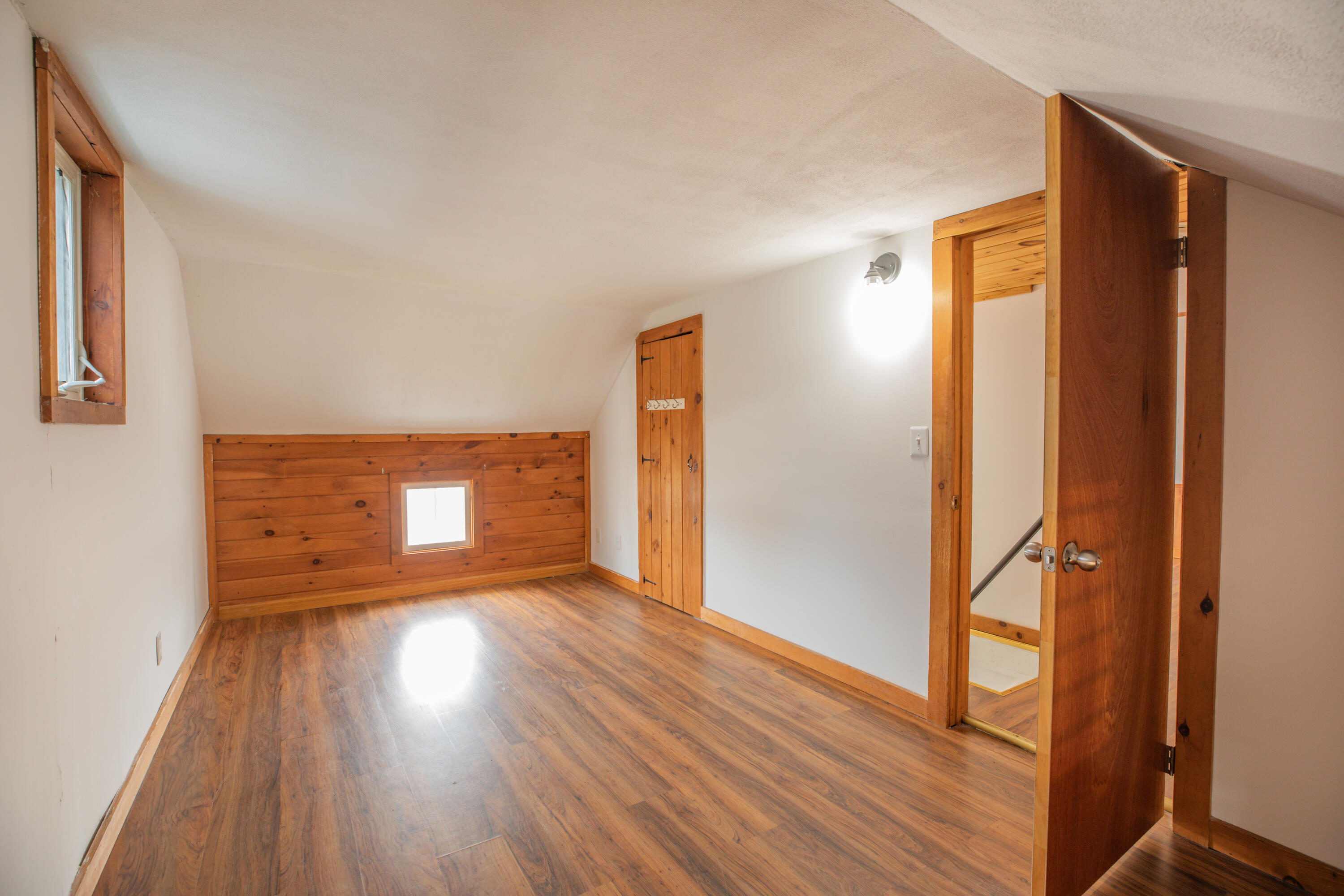 108 Sandy Beach Road Glenburn, ME 04401 - Photo 21 of 49