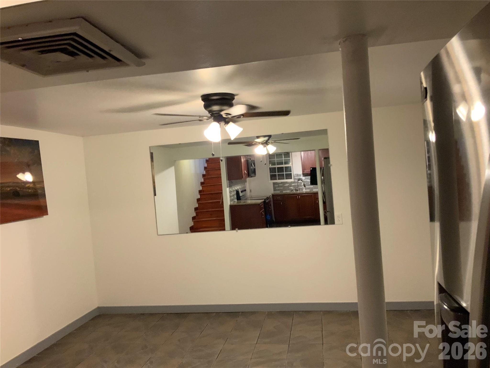 44 Rathfarnham Road Asheville, NC 28803 - Photo 8 of 38