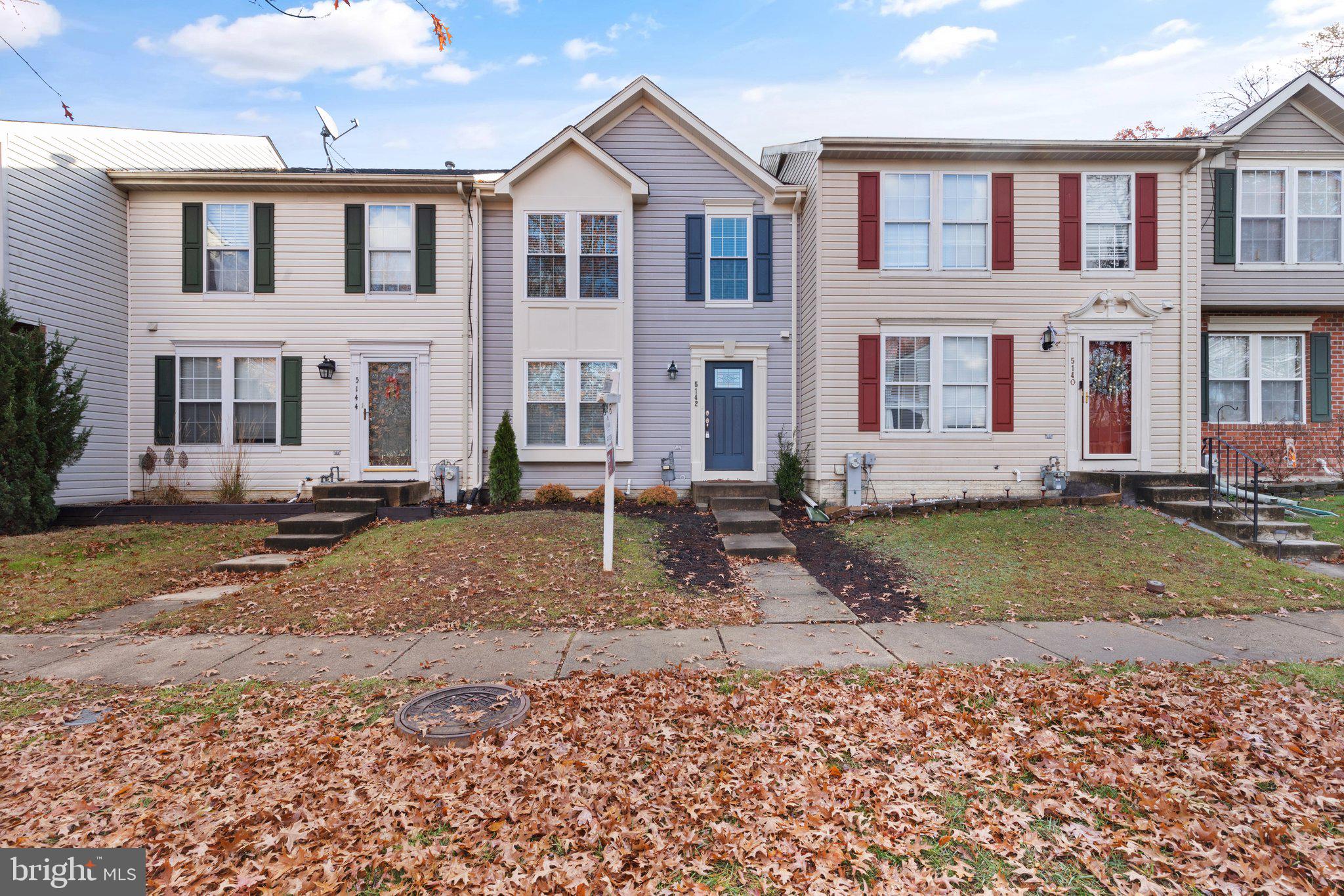 5142 Windermere Circle Rosedale, MD 21237 - Photo 1 of 27 Gallery Image 1