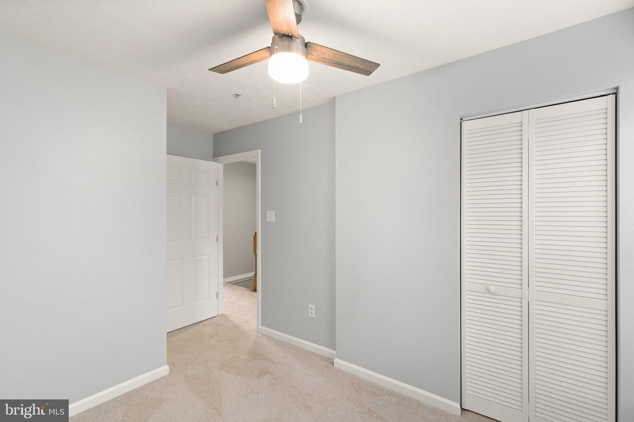 5142 Windermere Circle Rosedale, MD 21237 - Photo 19 of 27 Gallery Image 19