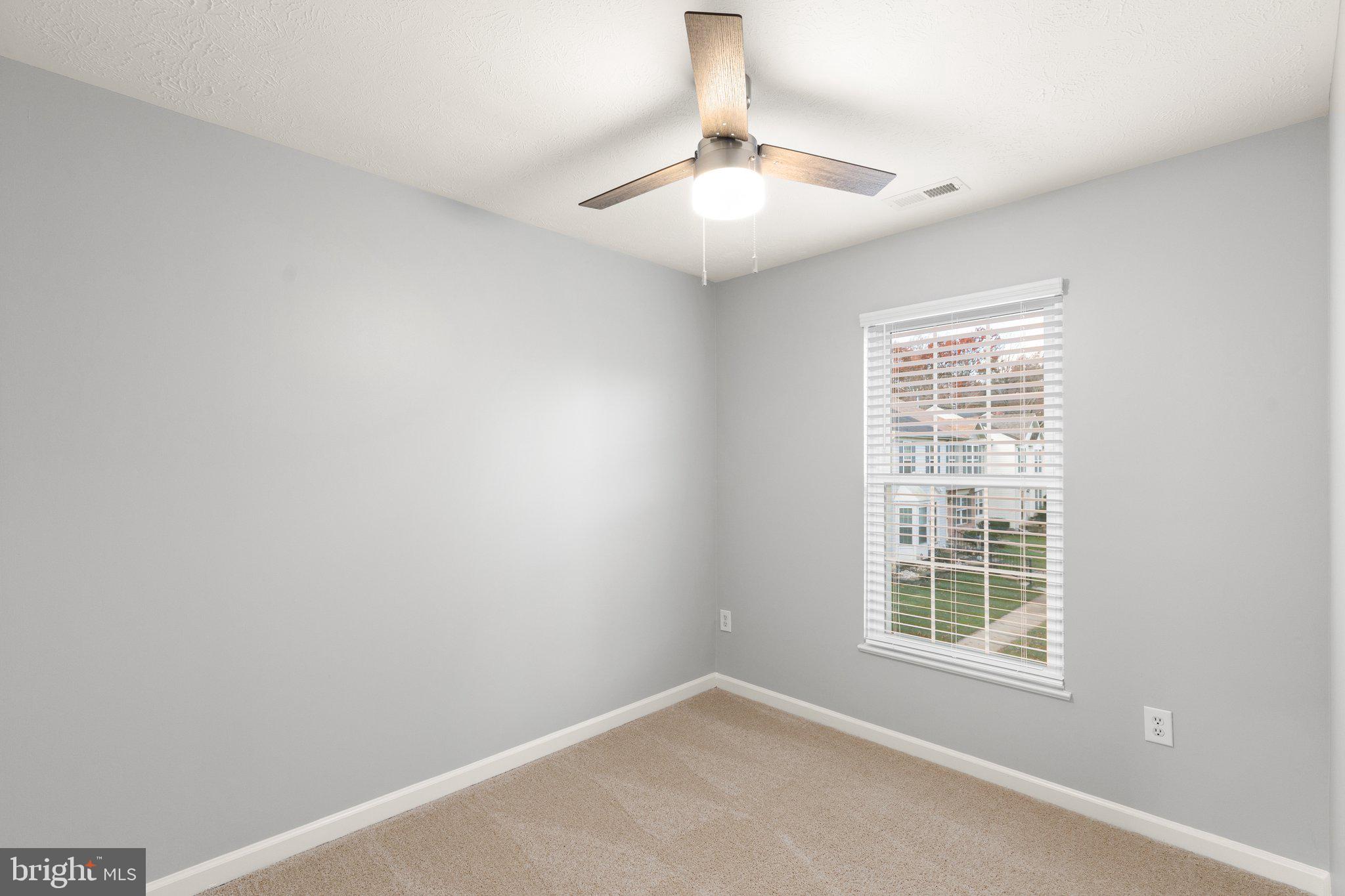 5142 Windermere Circle Rosedale, MD 21237 - Photo 20 of 27 Gallery Image 20