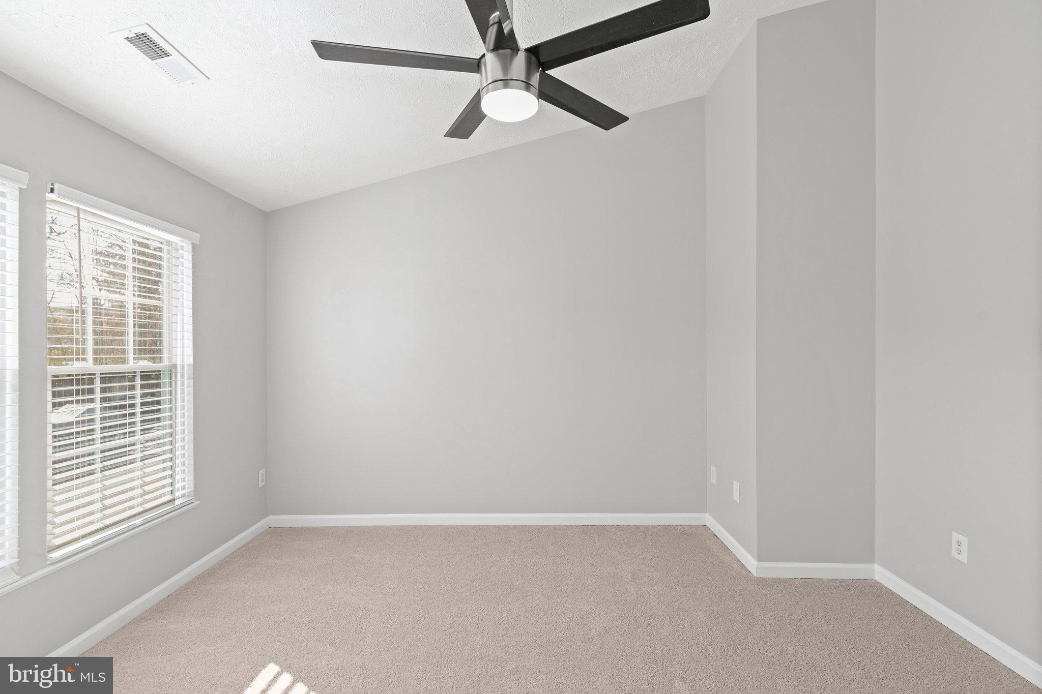 5142 Windermere Circle Rosedale, MD 21237 - Photo 21 of 27 Gallery Image 21