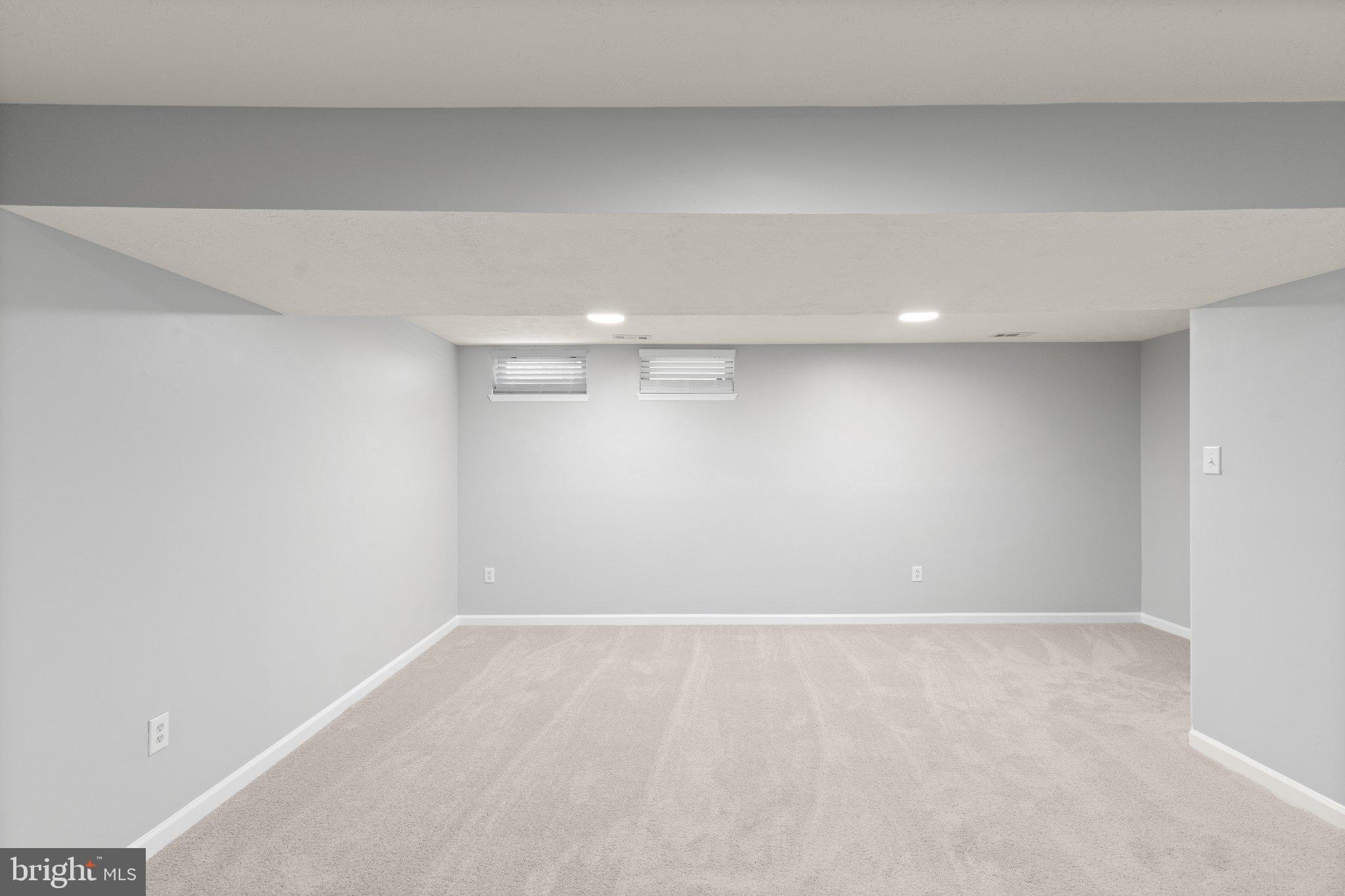 5142 Windermere Circle Rosedale, MD 21237 - Photo 22 of 27 Gallery Image 22