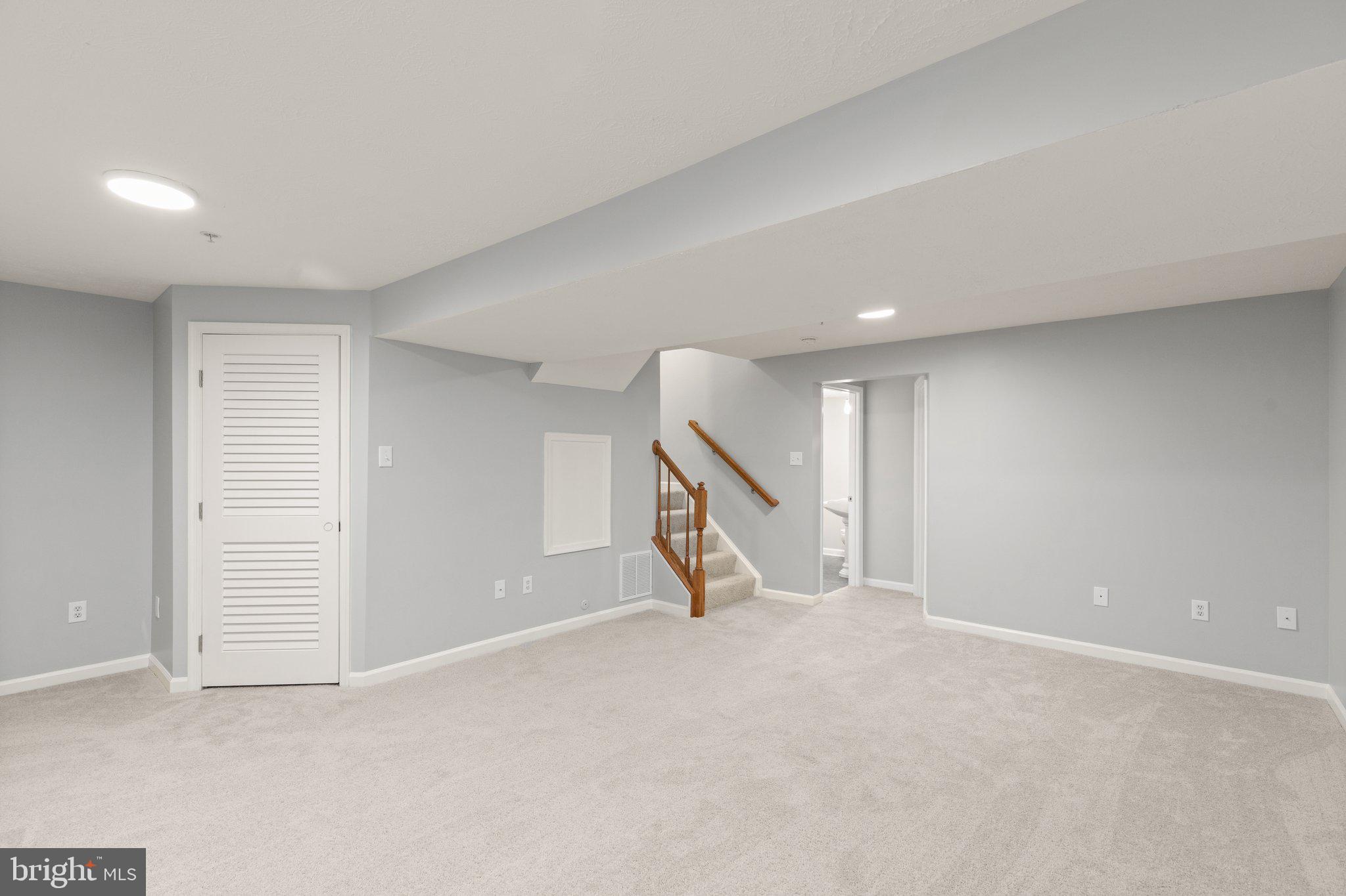 5142 Windermere Circle Rosedale, MD 21237 - Photo 23 of 27 Gallery Image 23