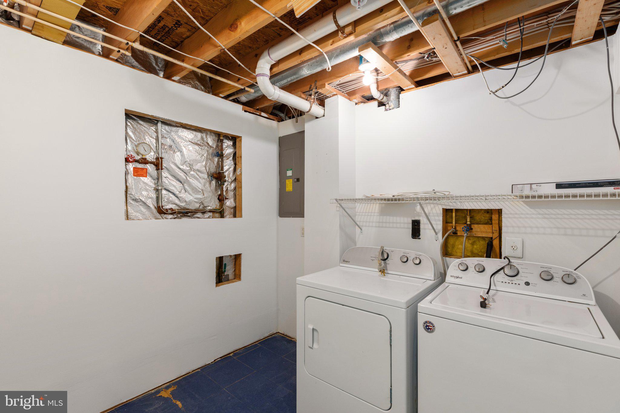 5142 Windermere Circle Rosedale, MD 21237 - Photo 27 of 27 Gallery Image 27