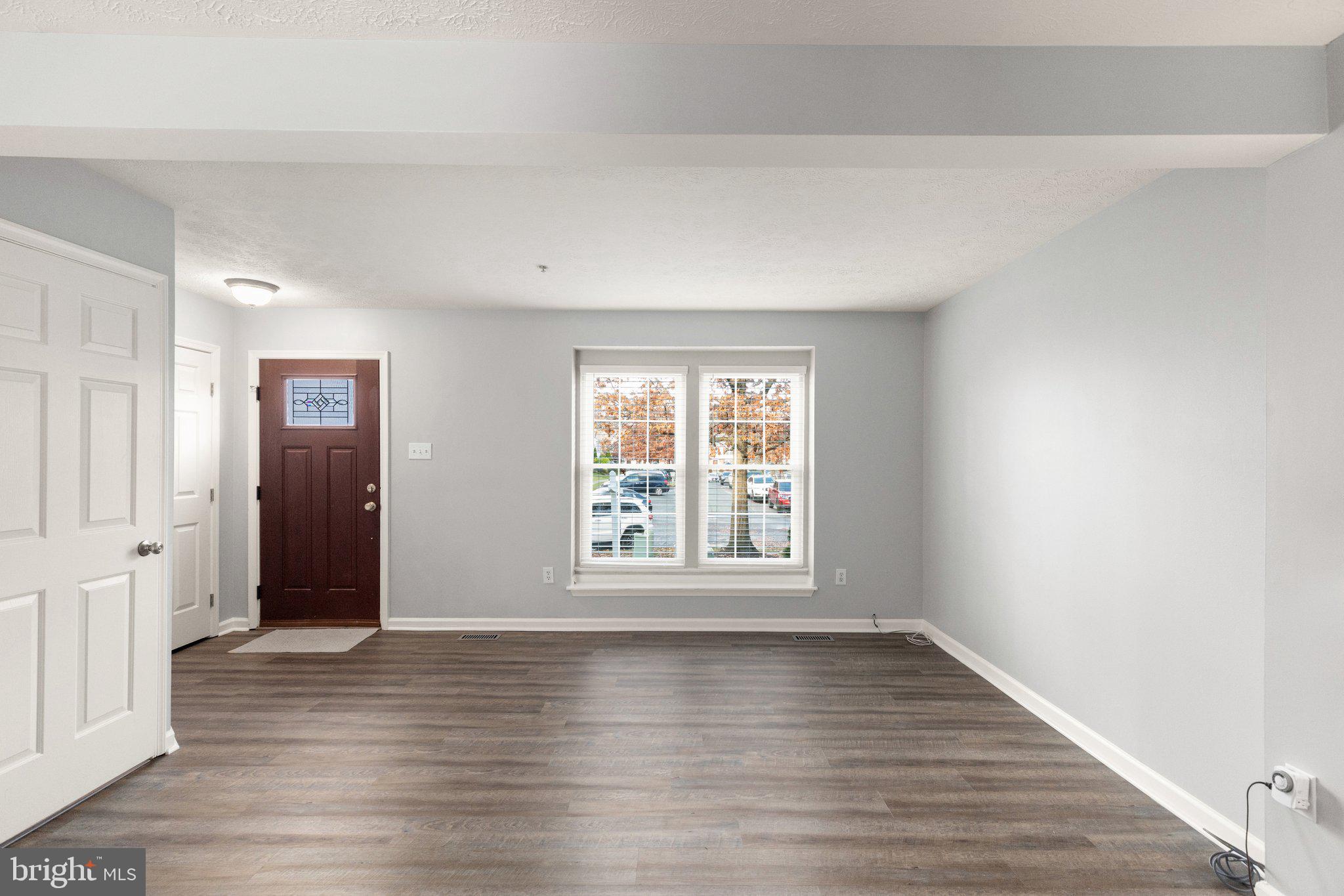 5142 Windermere Circle Rosedale, MD 21237 - Photo 9 of 27 Gallery Image 9