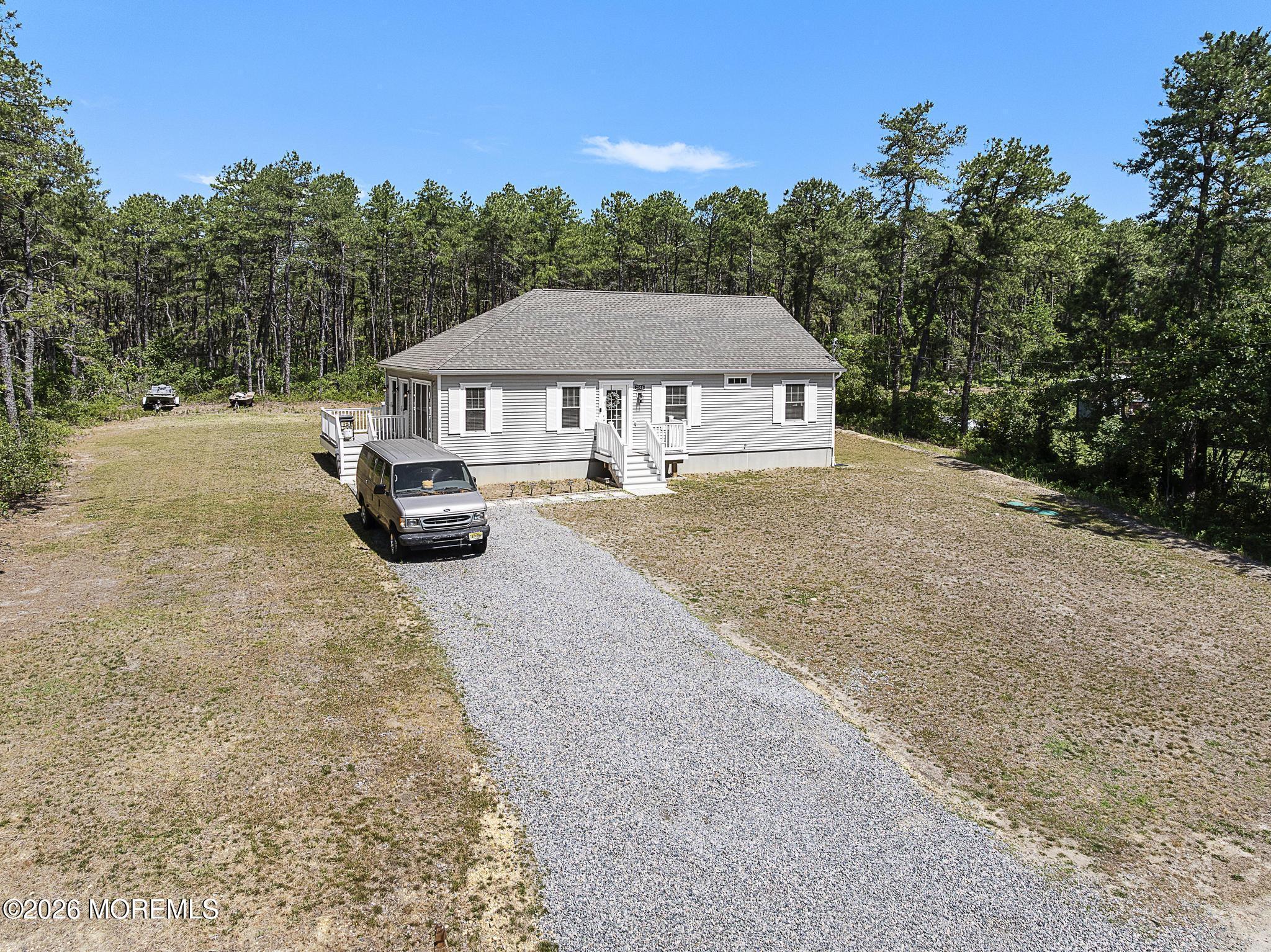 2516 Dover Road Forked River, NJ 08731 - Photo 17 of 58 18-web-or-mls-2516 Dover (15)