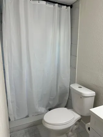 $3,200 | 5131 Southwest 6th Court, Margate, FL 33068