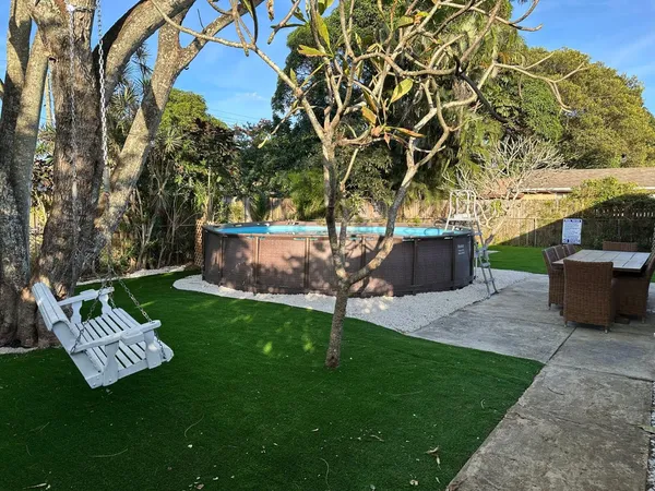 $3,200 | 5131 Southwest 6th Court, Margate, FL 33068