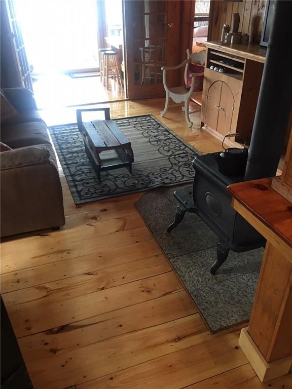 318 Norway Road Harrison, ME 04040 - Photo 17 of 34 Photo
