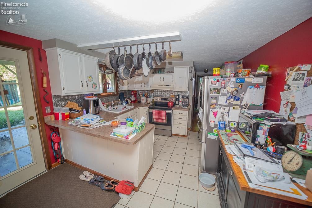 9708 Harrison Road Wakeman, OH 44889 - Photo 21 of 45 Gallery Image 21