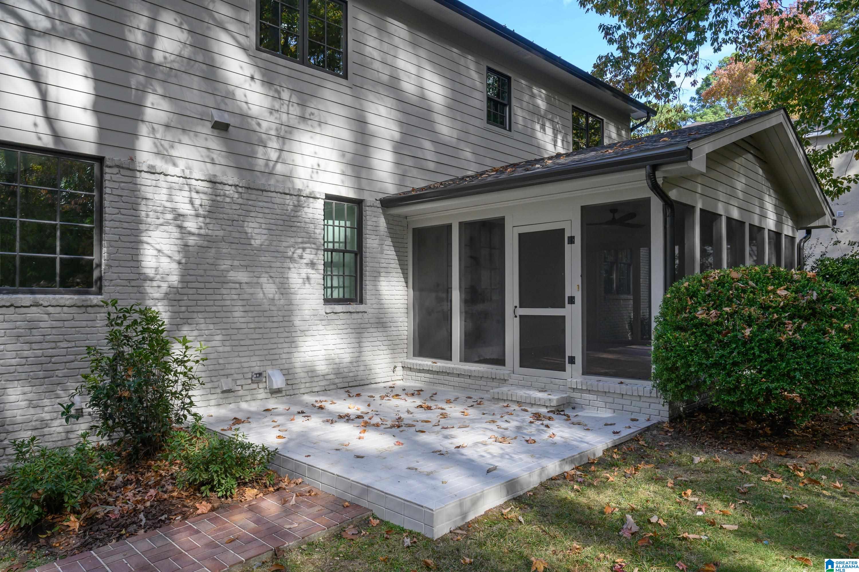 1809 Lk Rdg Road Birmingham, AL 35216 - Photo 72 of 73 Gallery Image 72