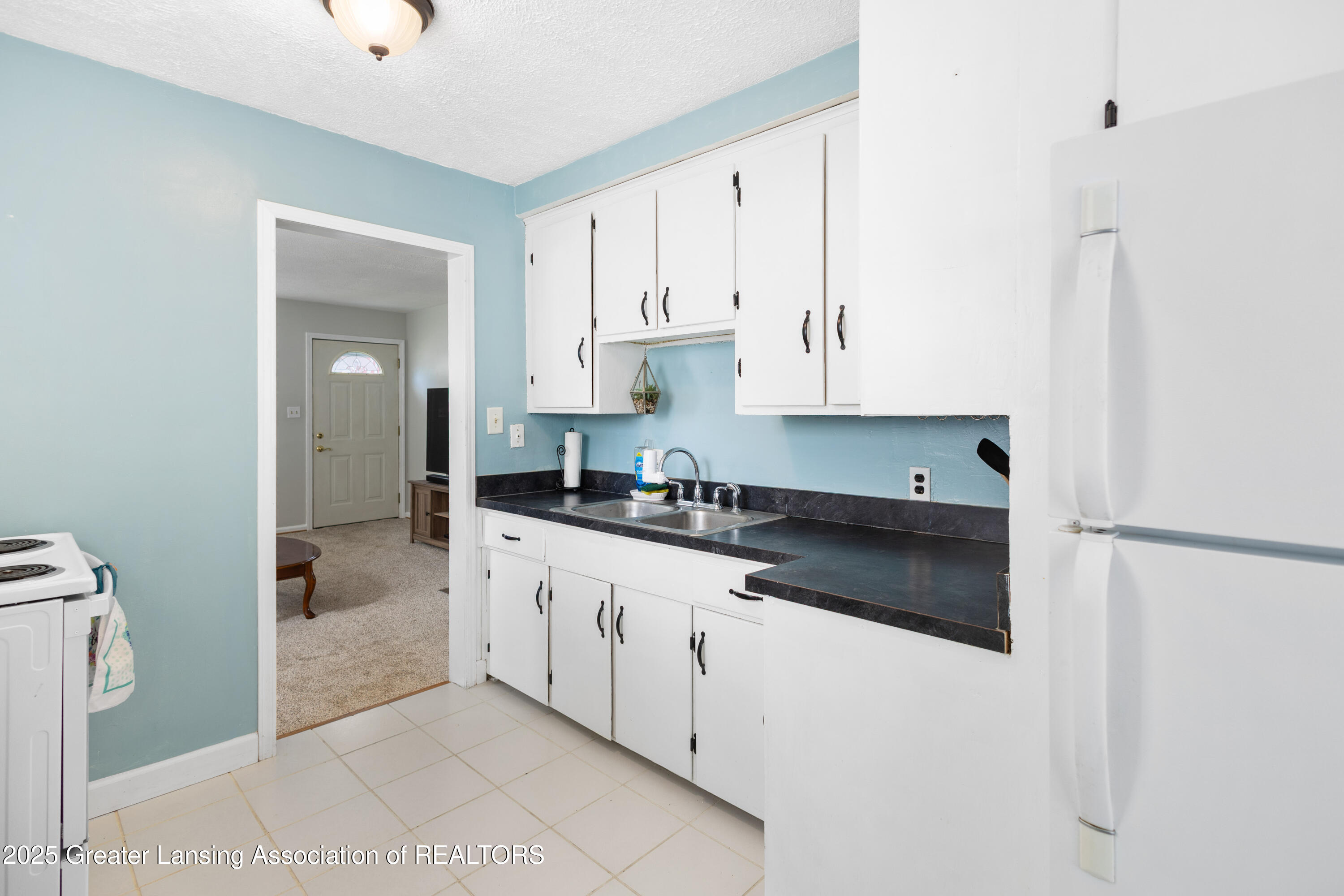 1209 West Rundle Avenue Lansing, MI 48910 - Photo 10 of 41 RUNDLE-23