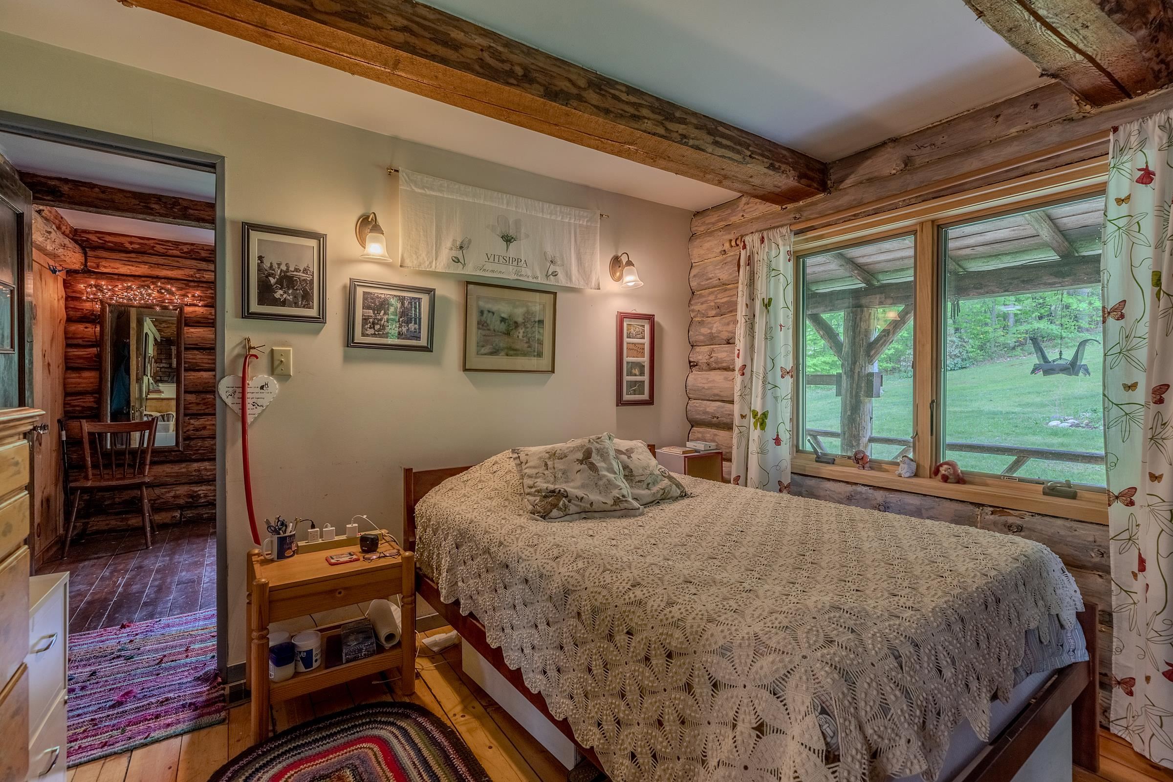 287 Powder Mill Road Londonderry, VT 05148 - Photo 23 of 58