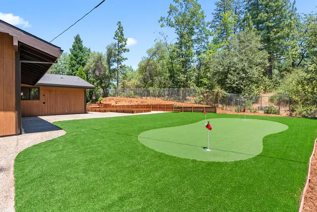 $1,100,000 | 3248 Wilderness Way, Placerville, CA 95667