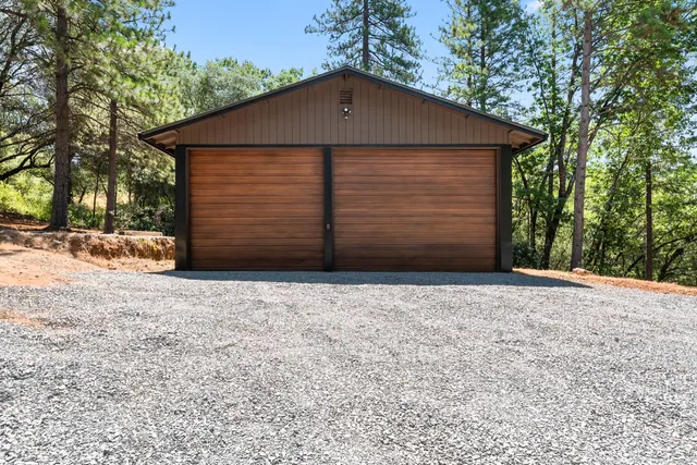 $1,100,000 | 3248 Wilderness Way, Placerville, CA 95667
