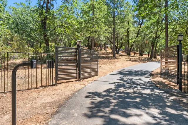 $1,100,000 | 3248 Wilderness Way, Placerville, CA 95667