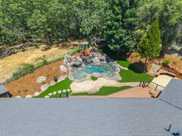 $1,100,000 | 3248 Wilderness Way, Placerville, CA 95667
