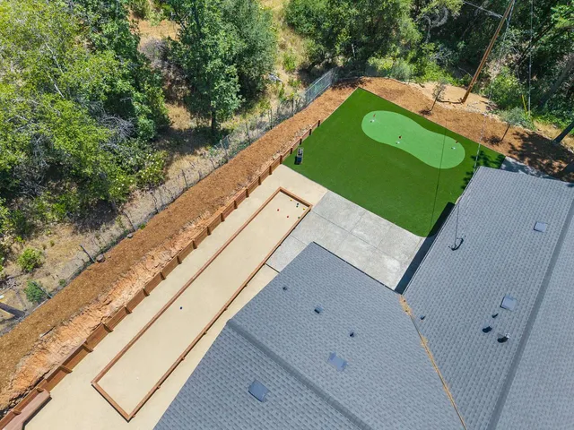 $1,100,000 | 3248 Wilderness Way, Placerville, CA 95667