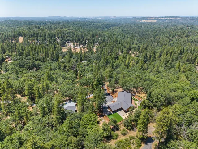 $1,100,000 | 3248 Wilderness Way, Placerville, CA 95667