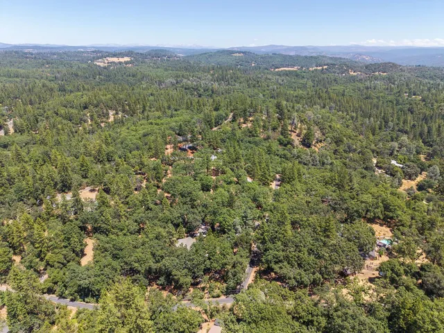 $1,100,000 | 3248 Wilderness Way, Placerville, CA 95667