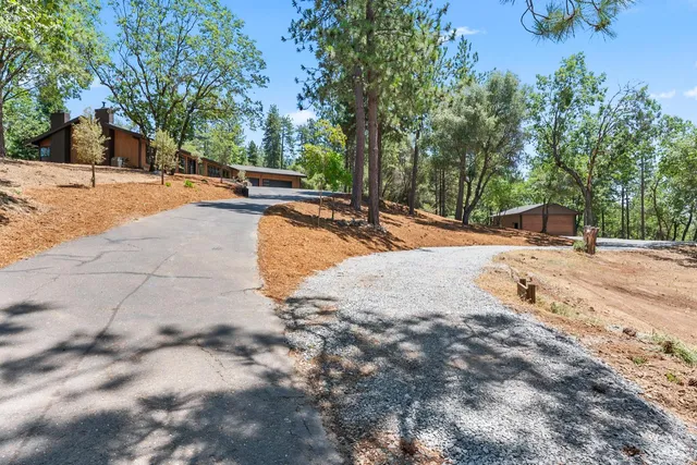 $1,100,000 | 3248 Wilderness Way, Placerville, CA 95667