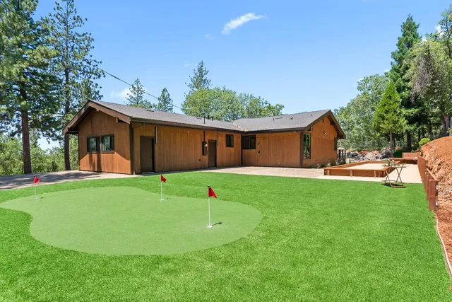 $1,100,000 | 3248 Wilderness Way, Placerville, CA 95667