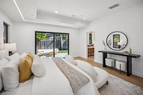 $3,899,000 | 1516 Kiner Avenue, San Jose, CA 95125