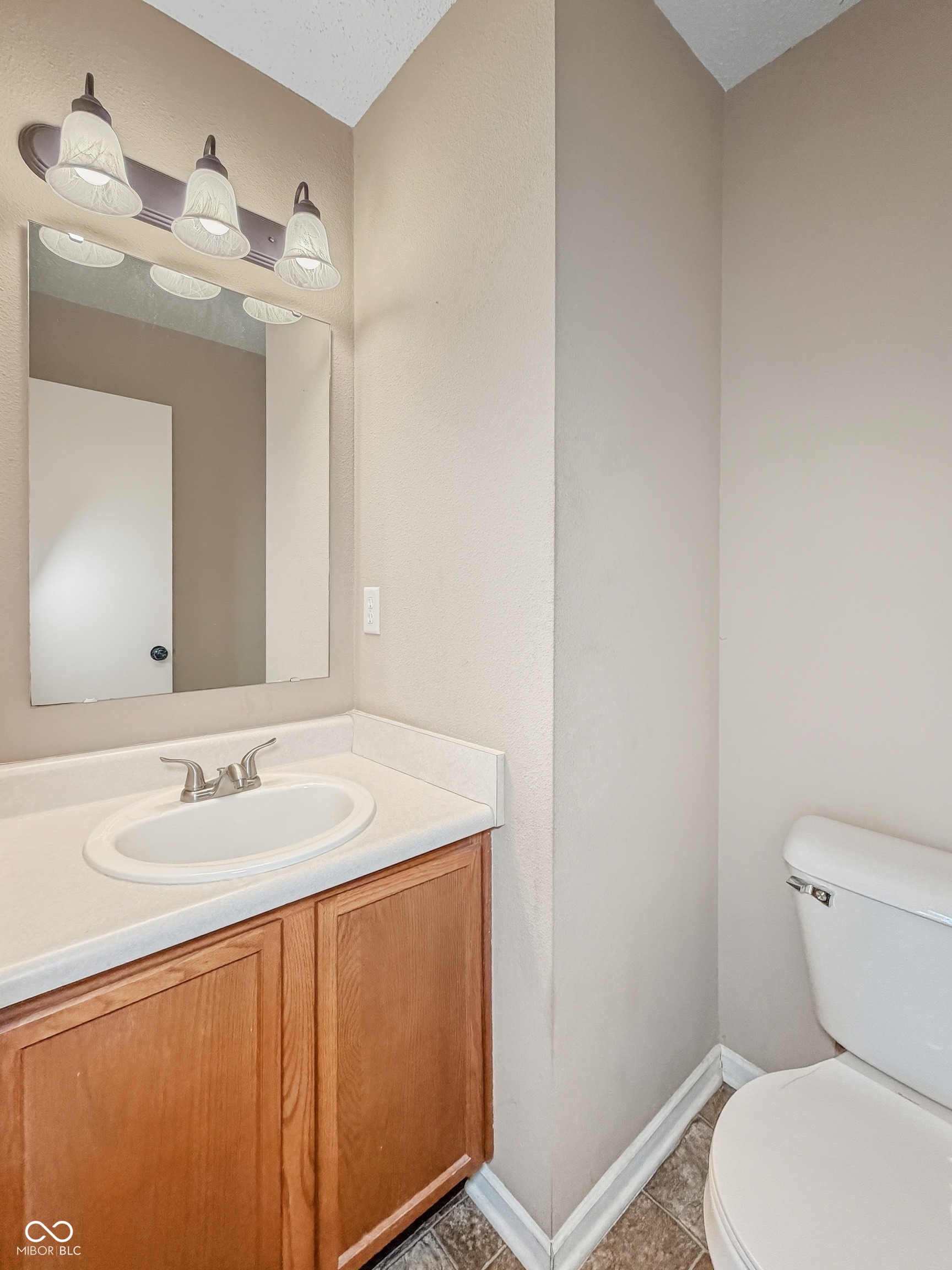 8741 Limberlost Court Camby, IN 46113 - Photo 11 of 39