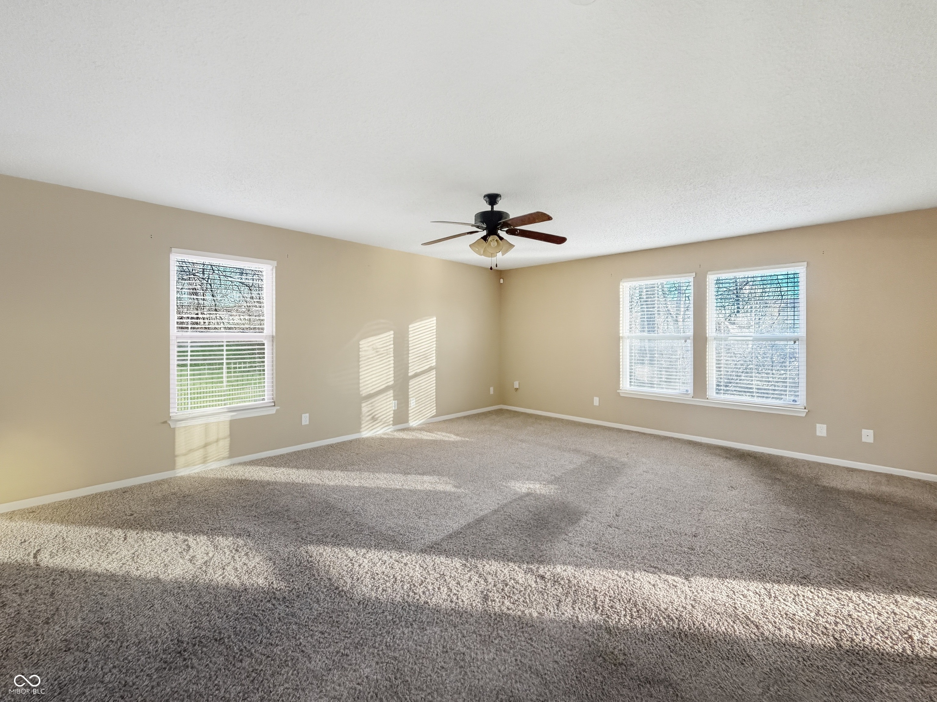 8741 Limberlost Court Camby, IN 46113 - Photo 12 of 39