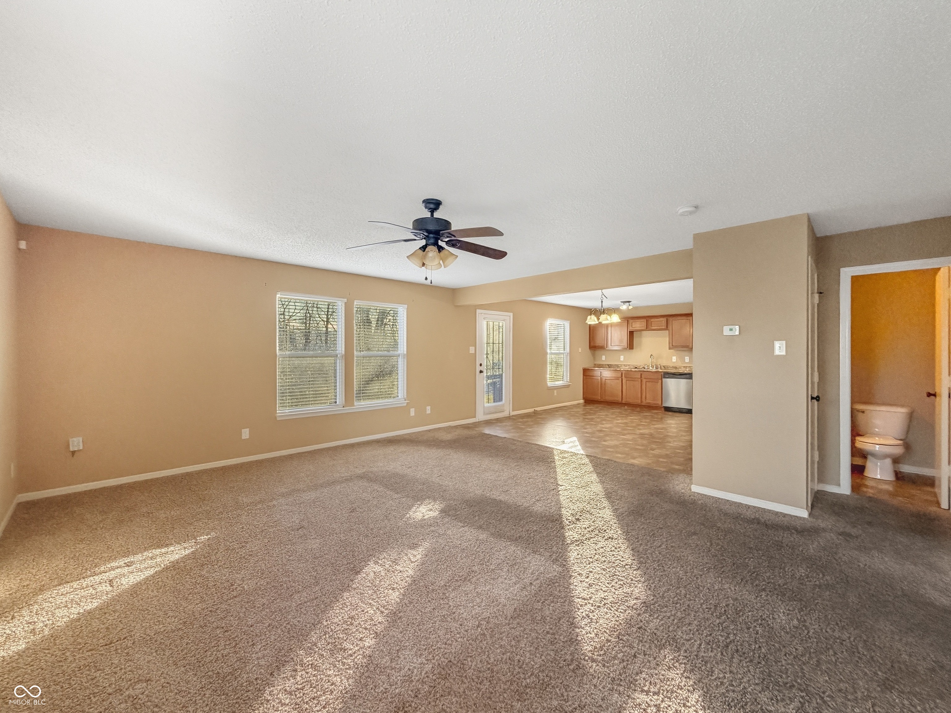 8741 Limberlost Court Camby, IN 46113 - Photo 13 of 39