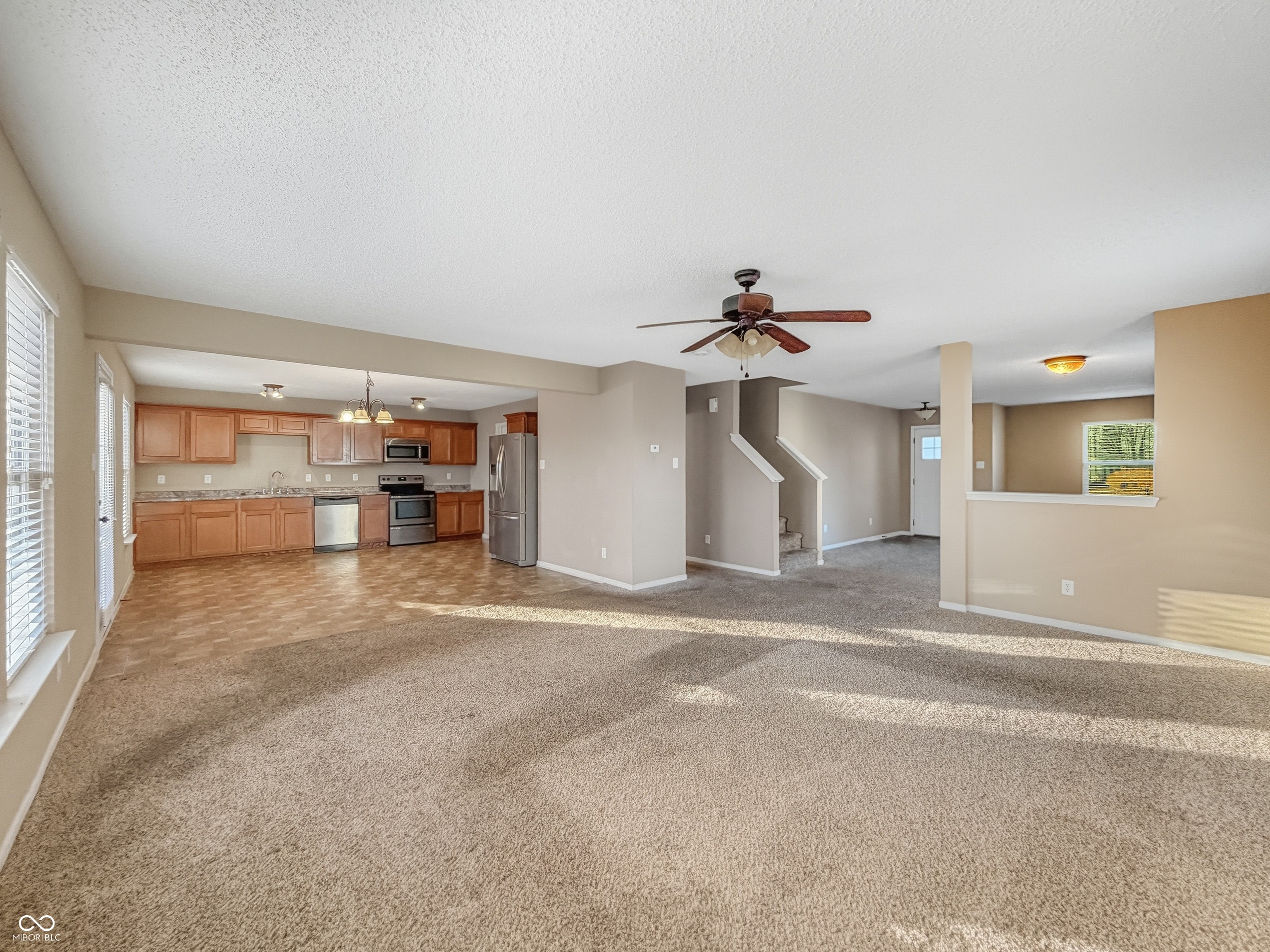 8741 Limberlost Court Camby, IN 46113 - Photo 14 of 39