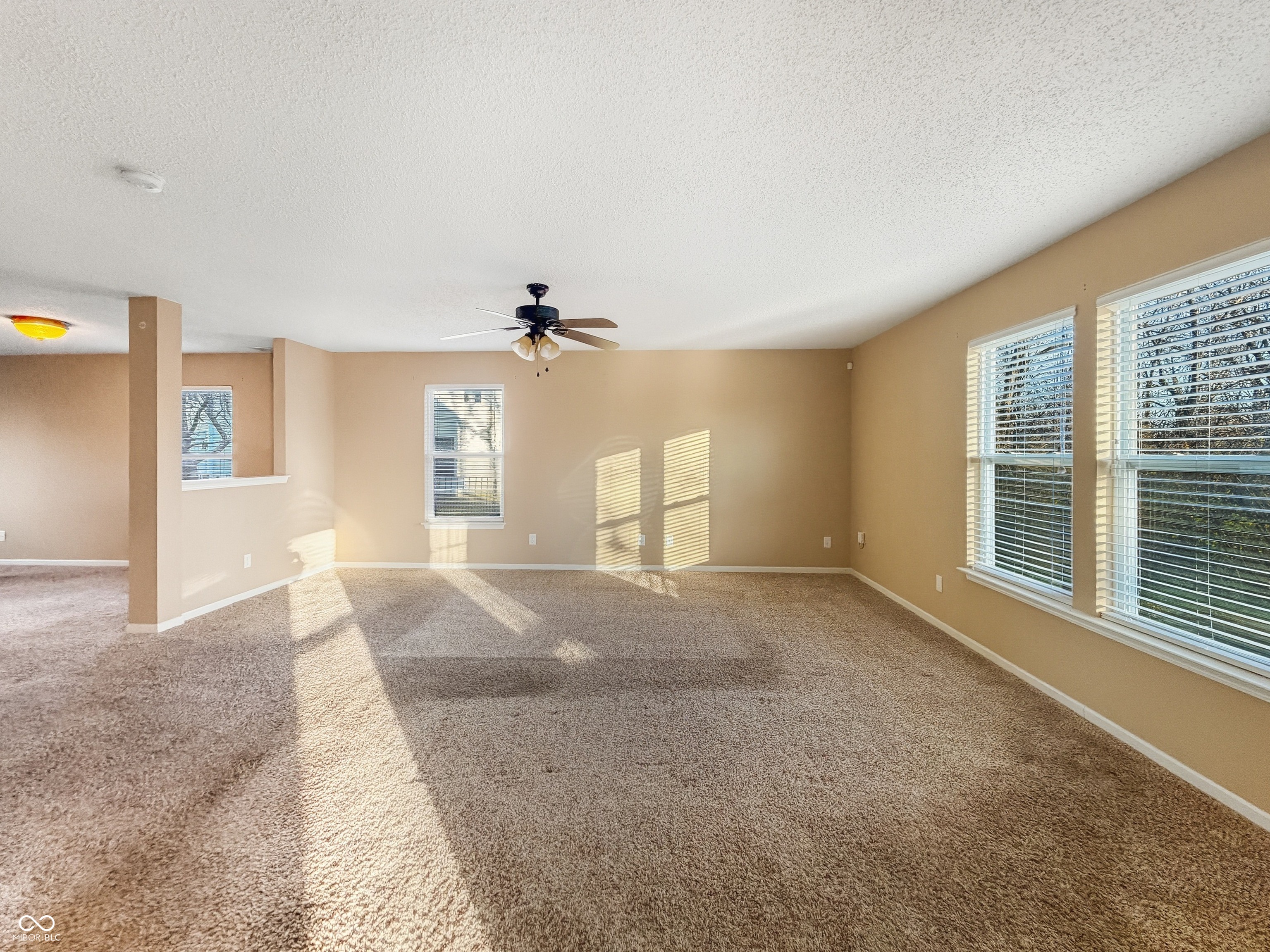 8741 Limberlost Court Camby, IN 46113 - Photo 15 of 39