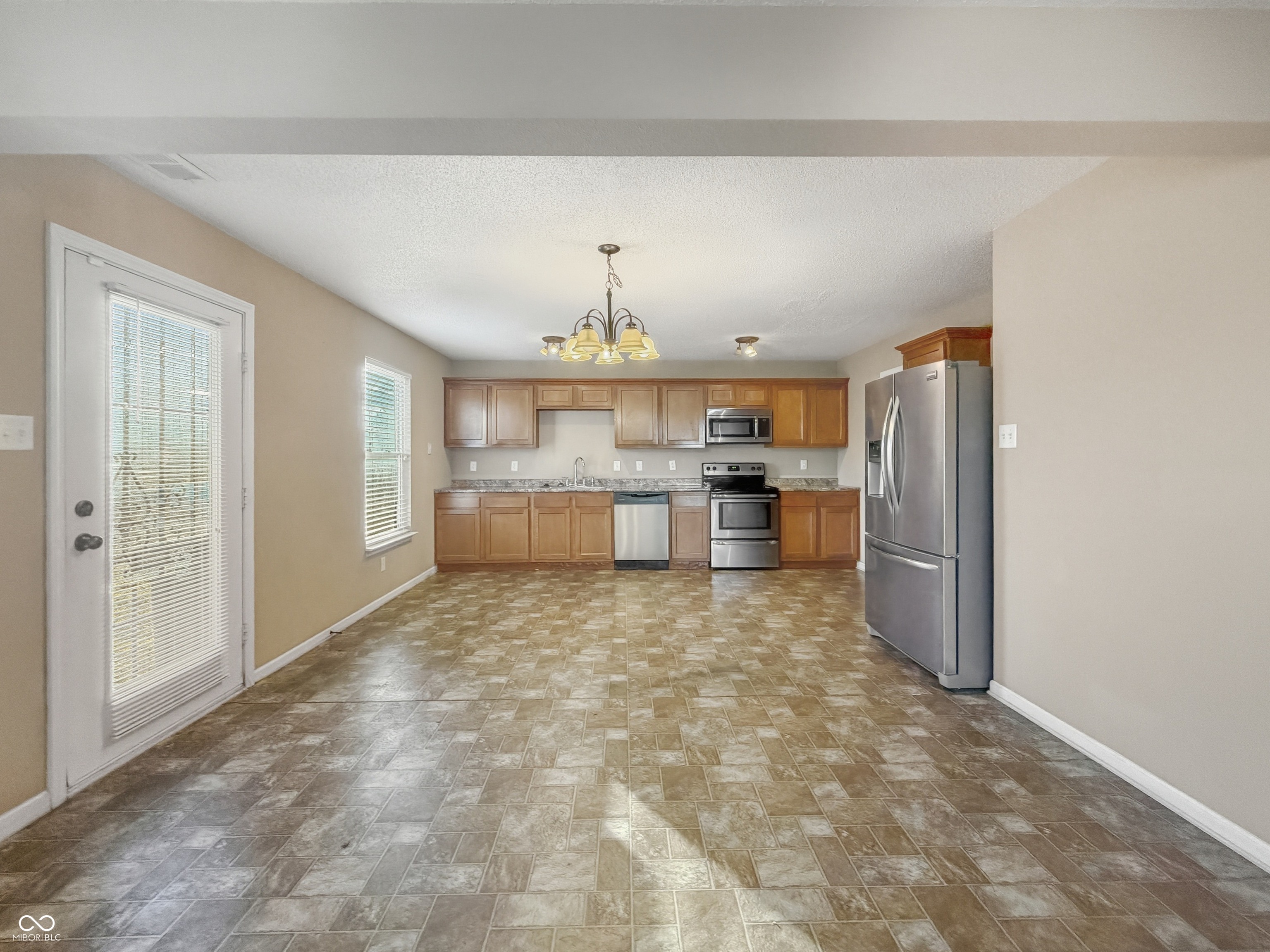 8741 Limberlost Court Camby, IN 46113 - Photo 16 of 39