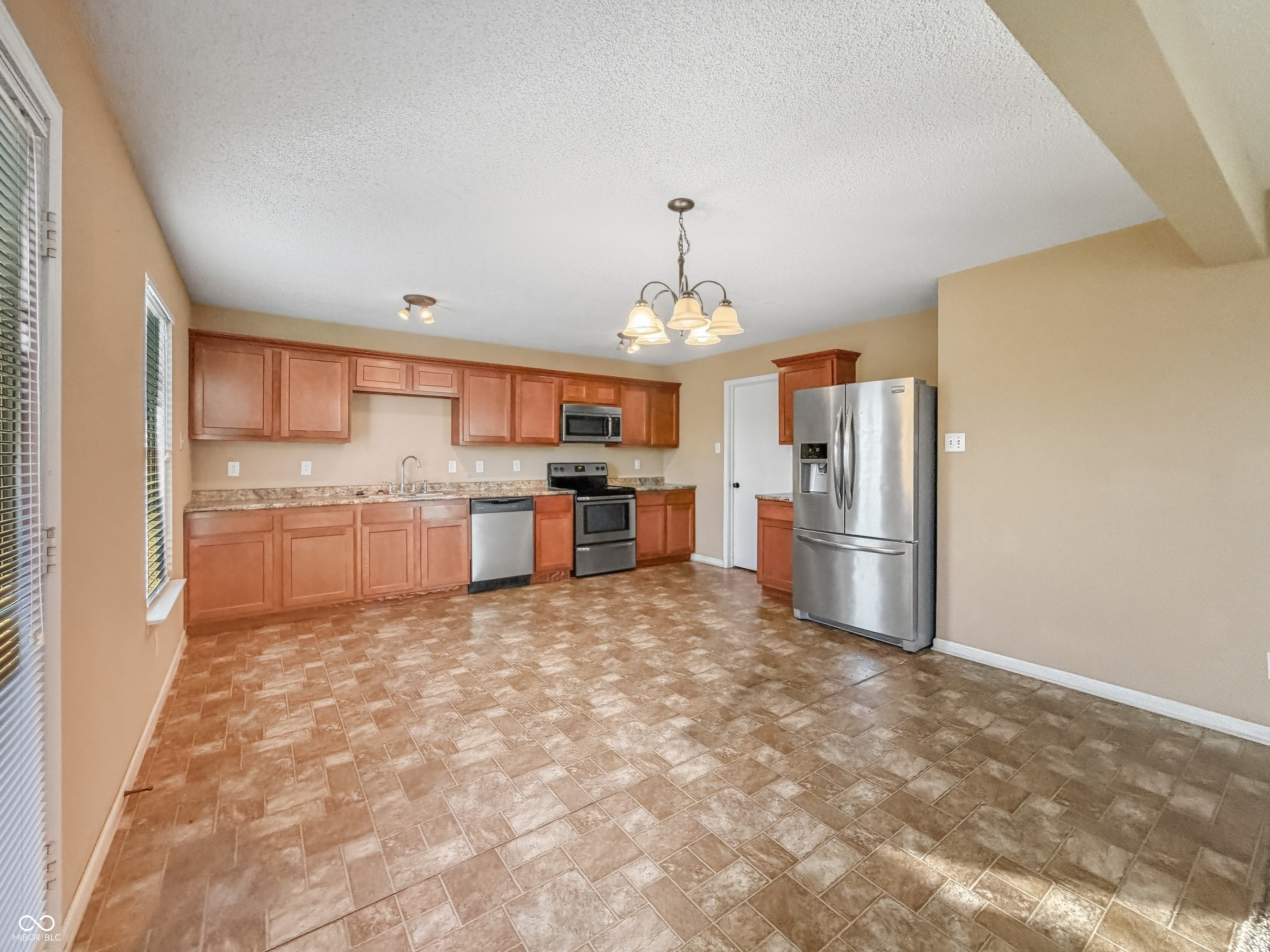 8741 Limberlost Court Camby, IN 46113 - Photo 17 of 39