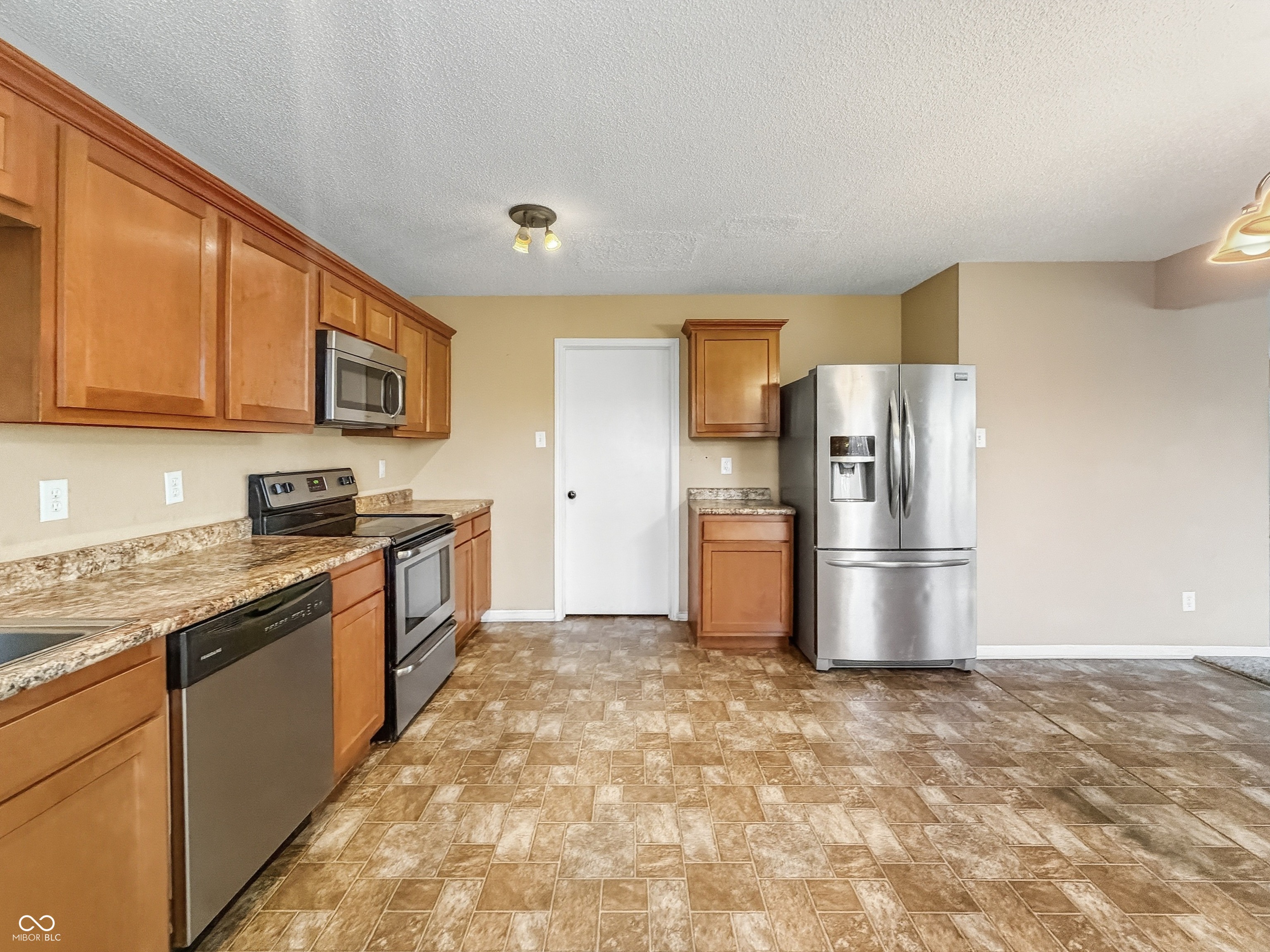 8741 Limberlost Court Camby, IN 46113 - Photo 18 of 39