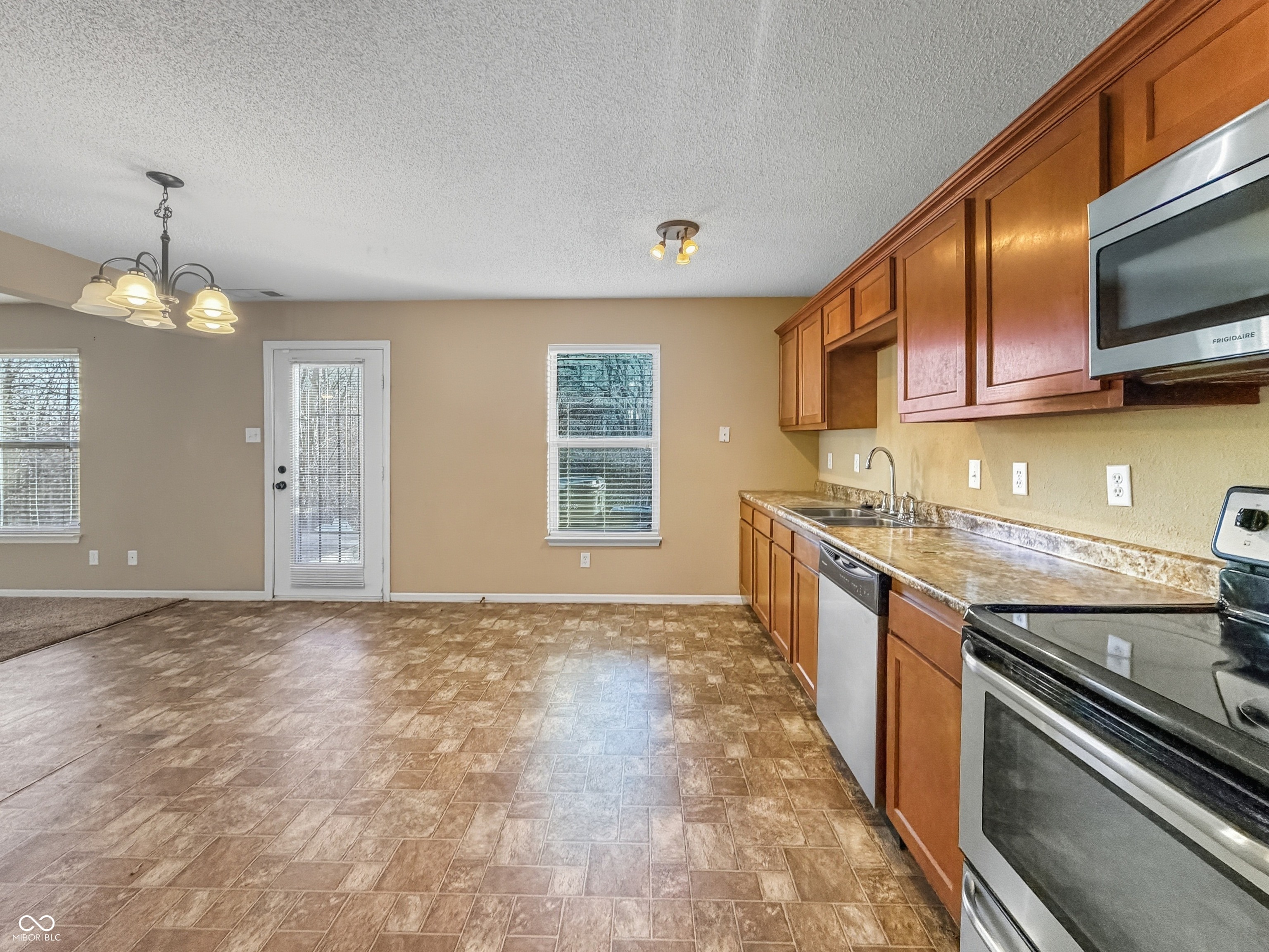 8741 Limberlost Court Camby, IN 46113 - Photo 19 of 39