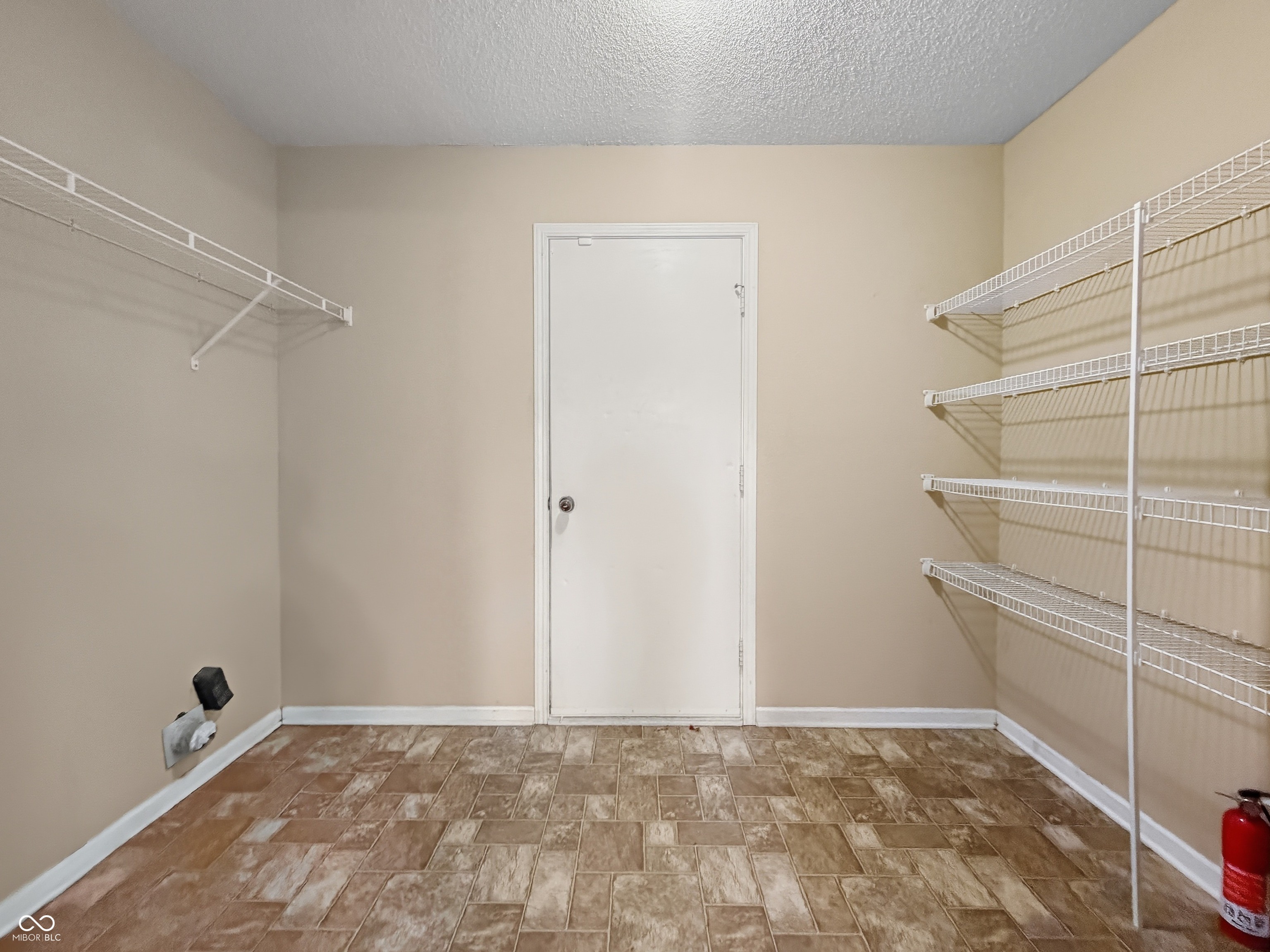 8741 Limberlost Court Camby, IN 46113 - Photo 20 of 39