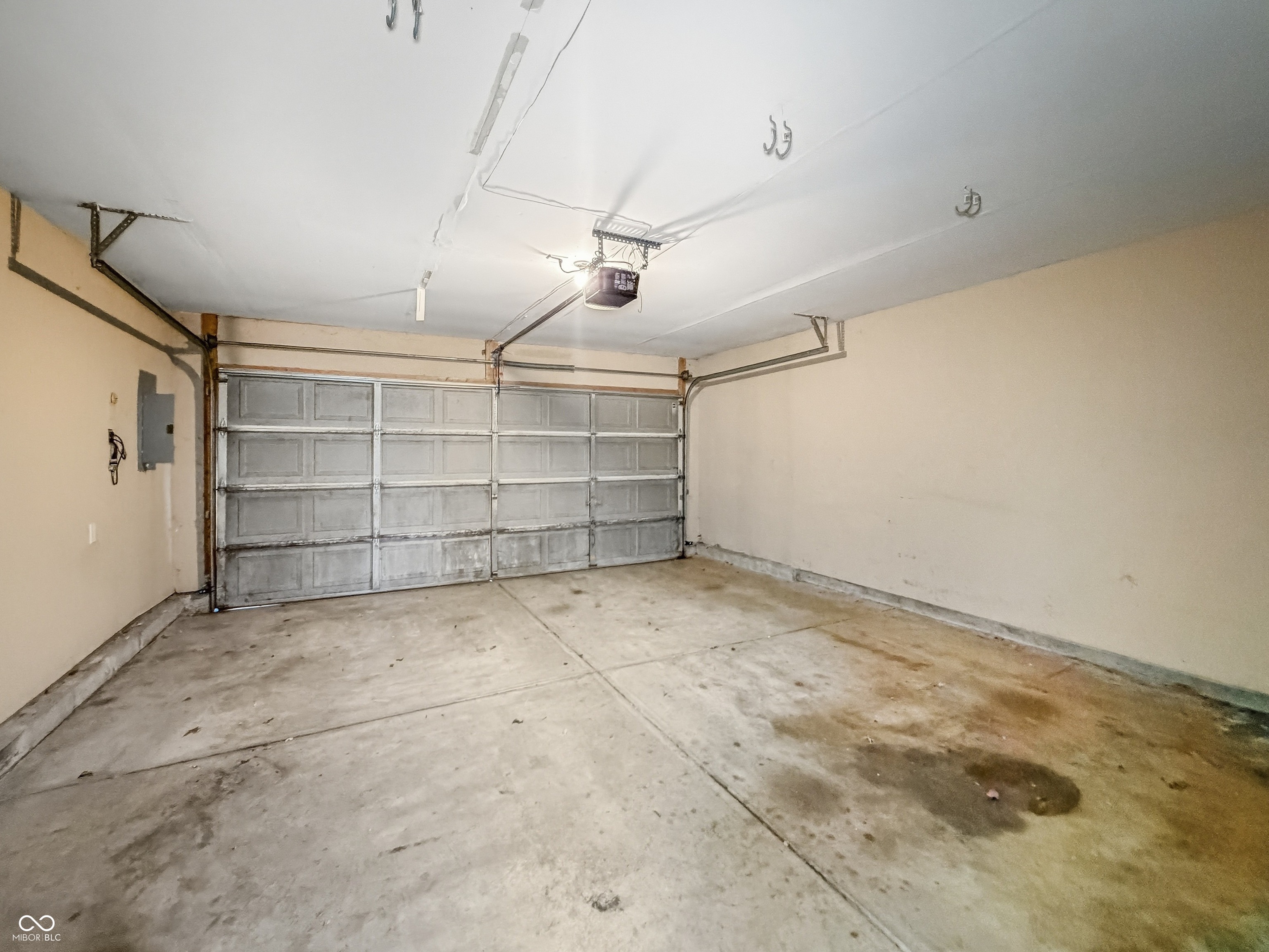 8741 Limberlost Court Camby, IN 46113 - Photo 21 of 39