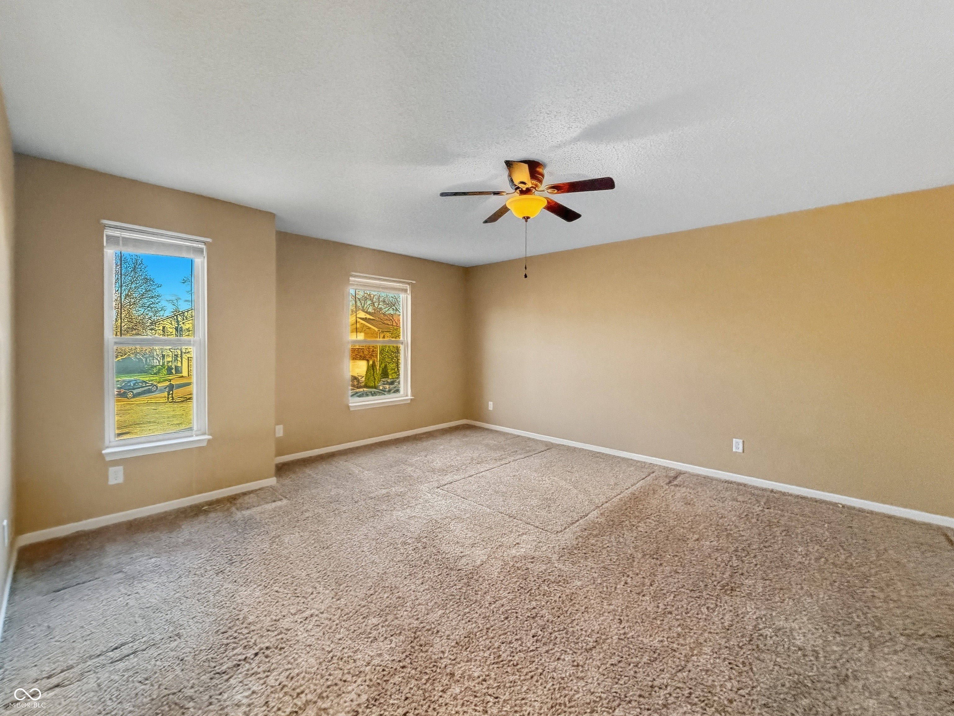 8741 Limberlost Court Camby, IN 46113 - Photo 24 of 39