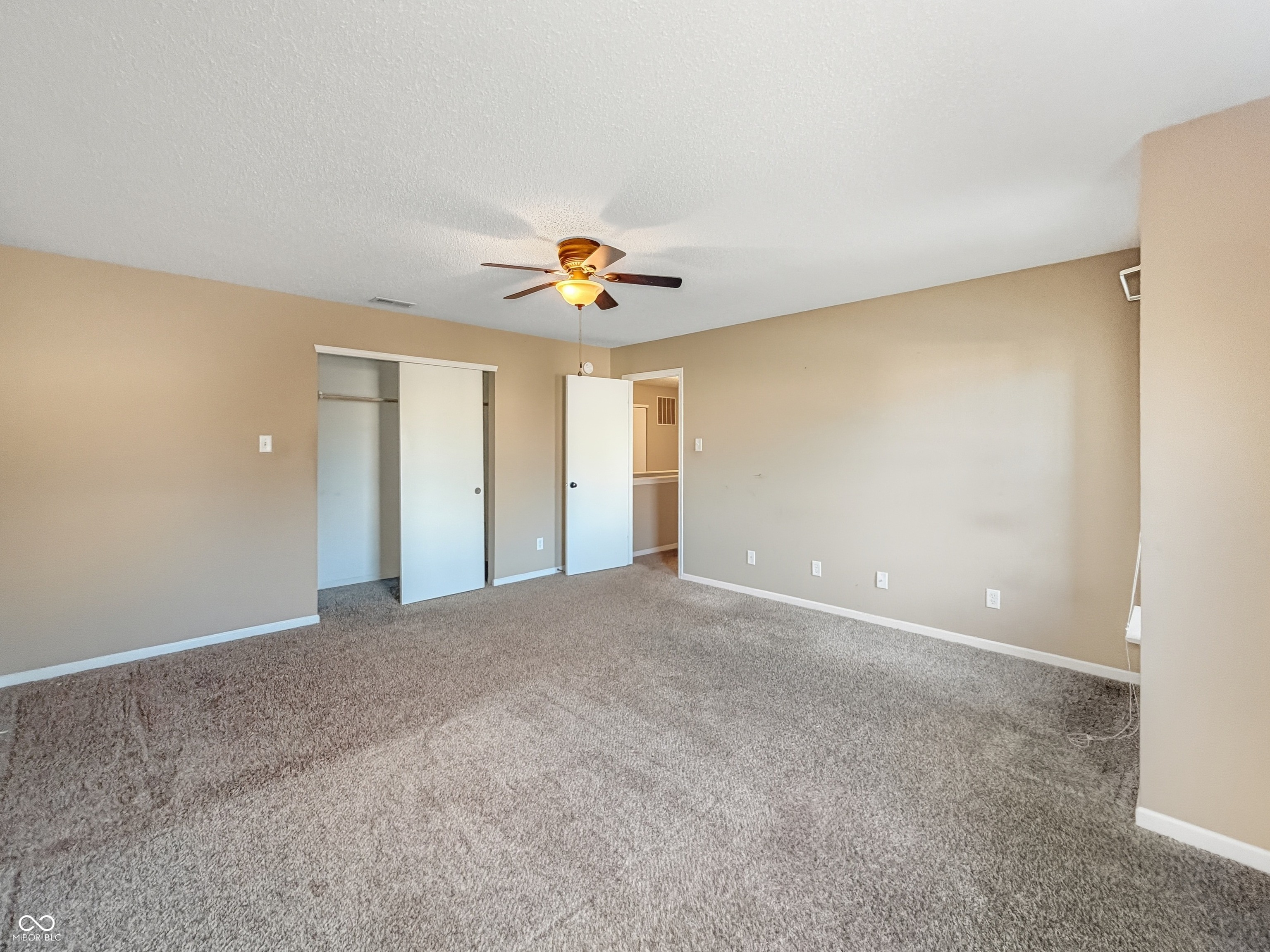 8741 Limberlost Court Camby, IN 46113 - Photo 25 of 39