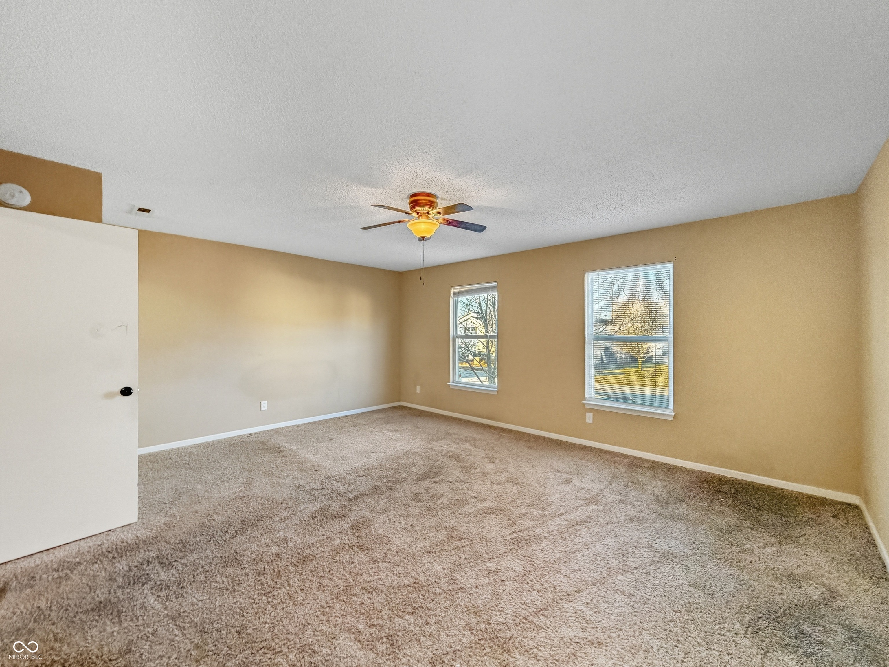 8741 Limberlost Court Camby, IN 46113 - Photo 26 of 39