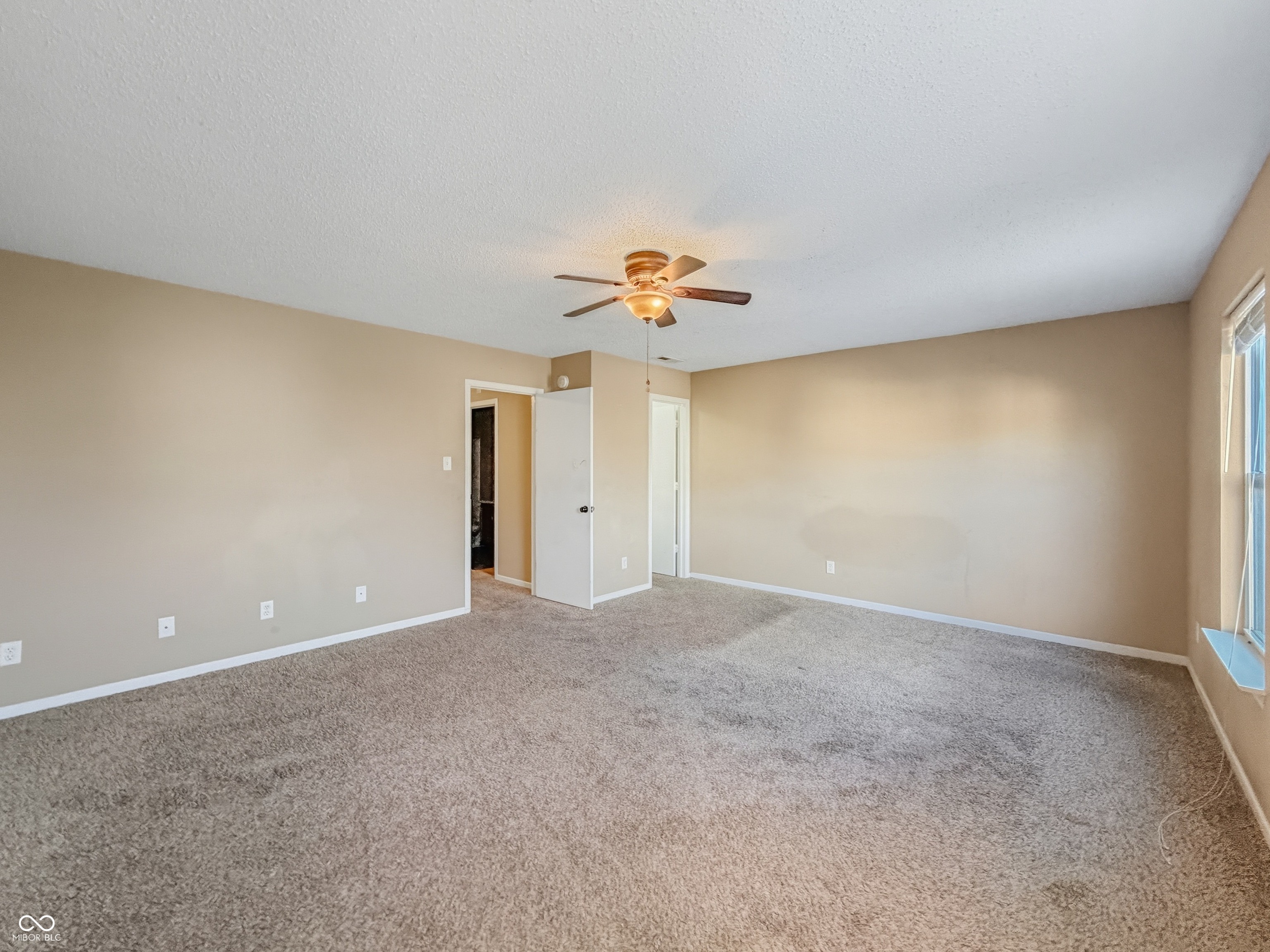 8741 Limberlost Court Camby, IN 46113 - Photo 27 of 39