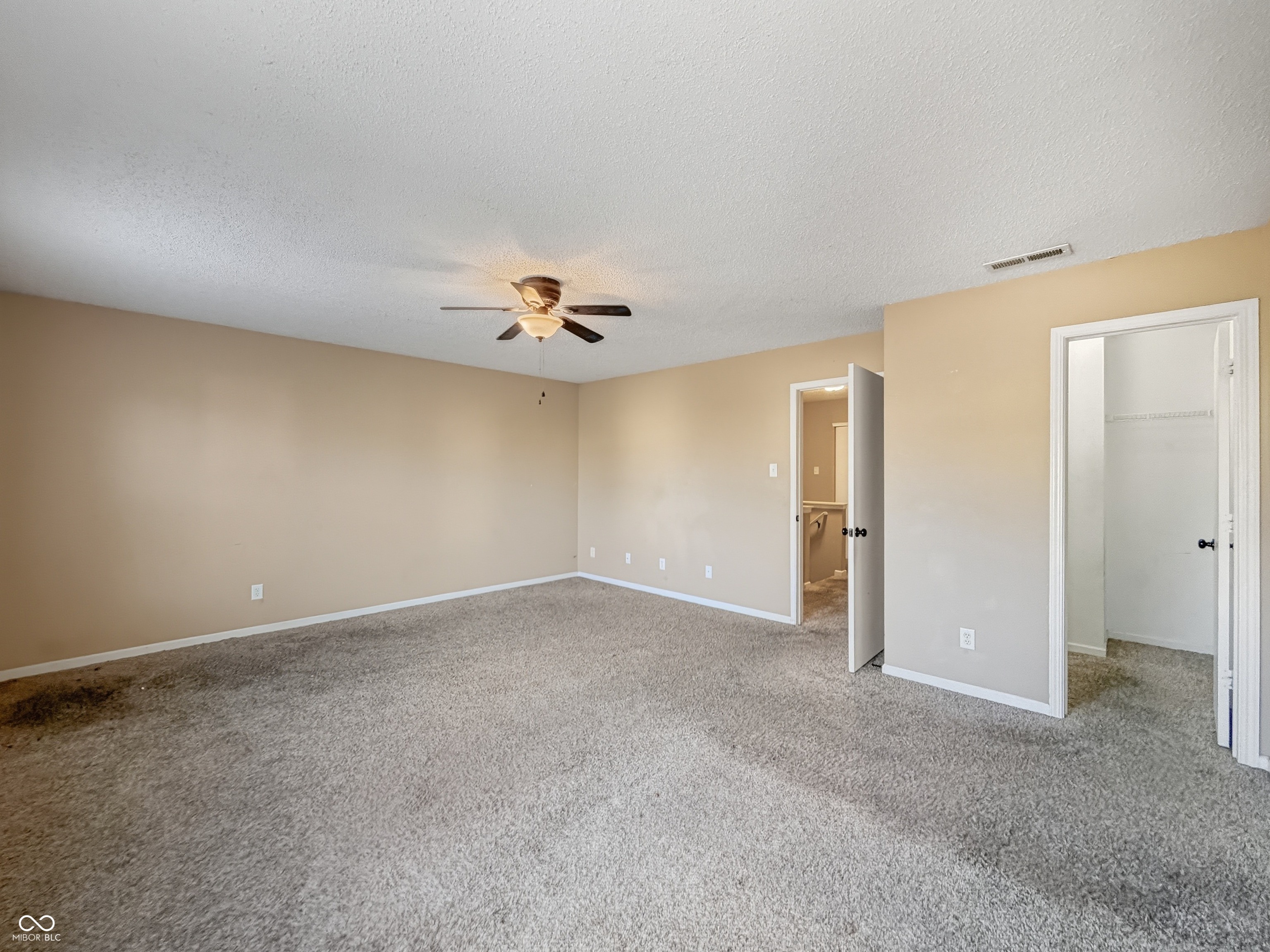 8741 Limberlost Court Camby, IN 46113 - Photo 28 of 39