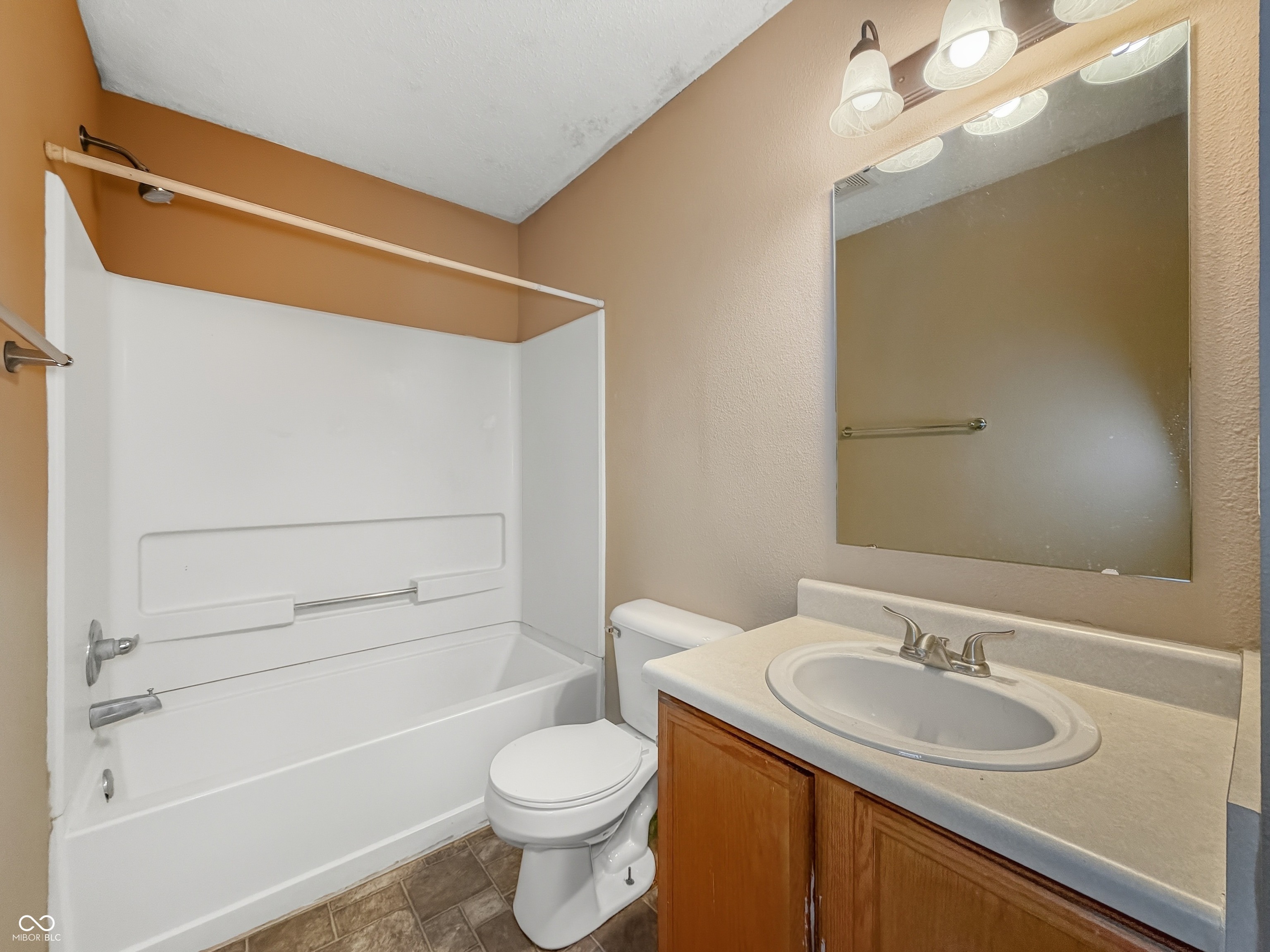 8741 Limberlost Court Camby, IN 46113 - Photo 29 of 39