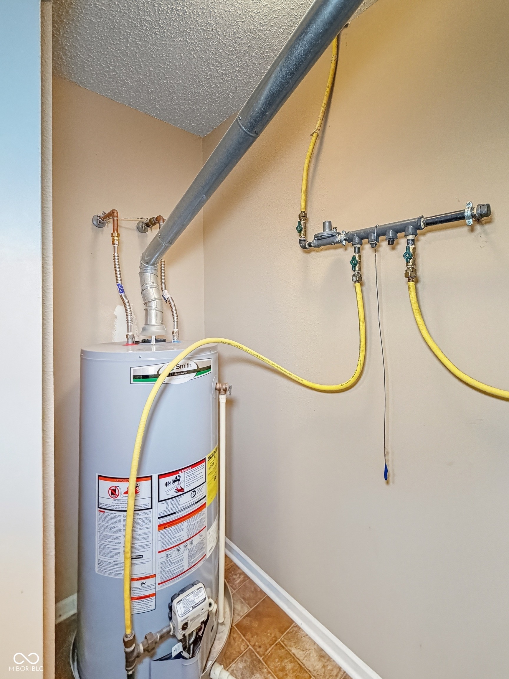 8741 Limberlost Court Camby, IN 46113 - Photo 30 of 39