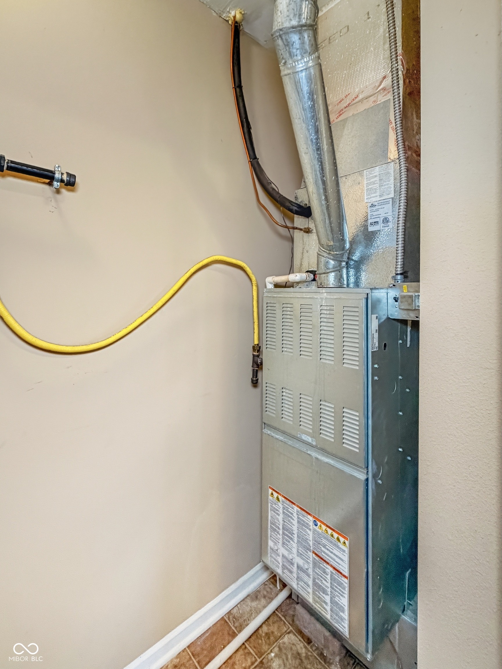 8741 Limberlost Court Camby, IN 46113 - Photo 31 of 39