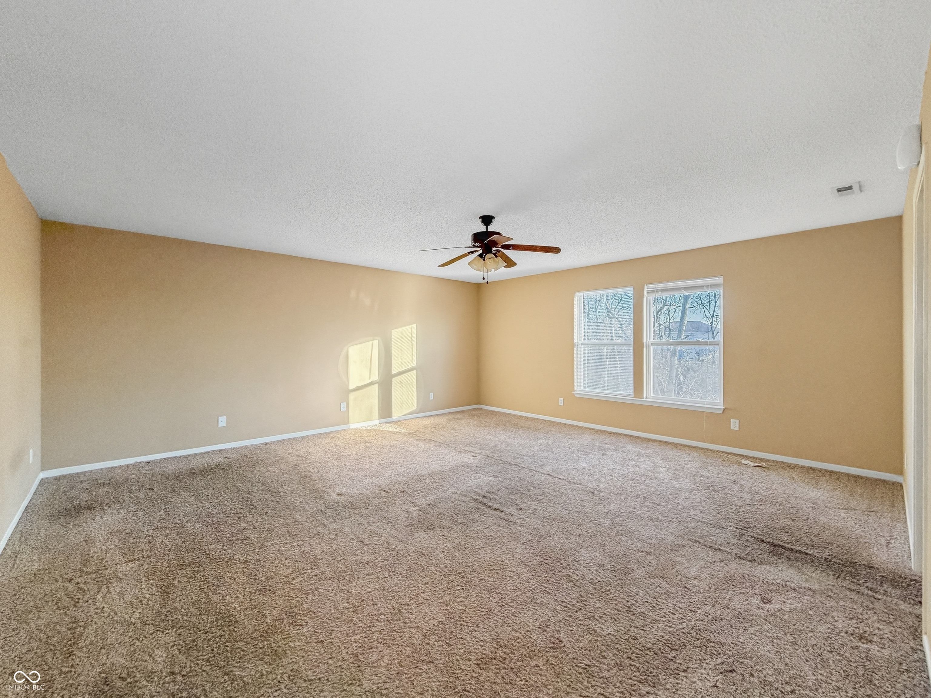 8741 Limberlost Court Camby, IN 46113 - Photo 32 of 39